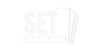 setcapacitaciones.com